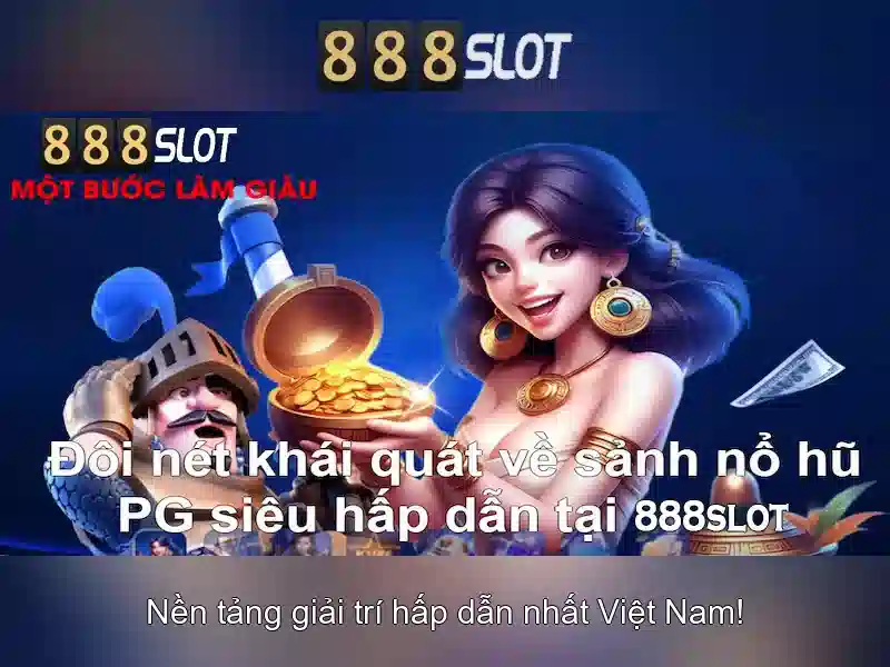 Mẹo chơi bắn cá 3 cây dễ ăn tiền nhà cái