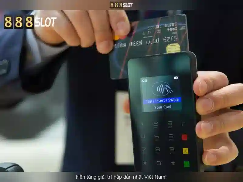 Mẹo chơi bắn cá 3 cây dễ ăn tiền nhà cái