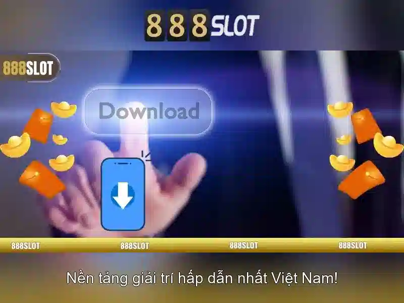 Mẹo chơi bắn cá 3 cây dễ ăn tiền nhà cái