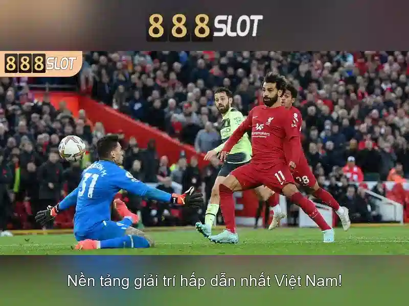 Danh mục trò chơi và tính năng\n