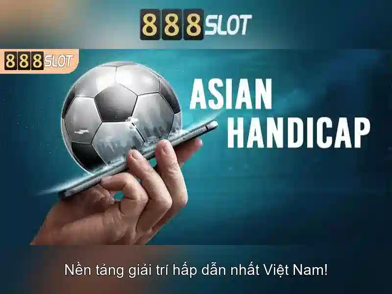888slot: Đánh giá tổng quan về nền tảng slots trực tuyến