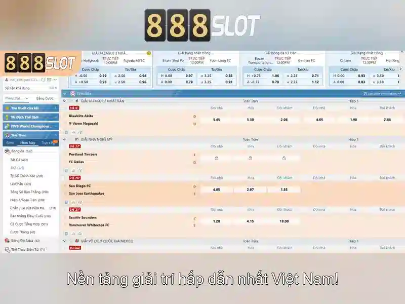 Hỗ trợ khách hàng và kết luận Hỗ trợ khách hàng và kết luận