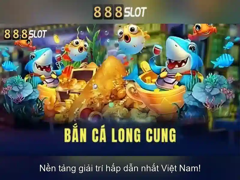 888slot: Đánh giá và hướng dẫn