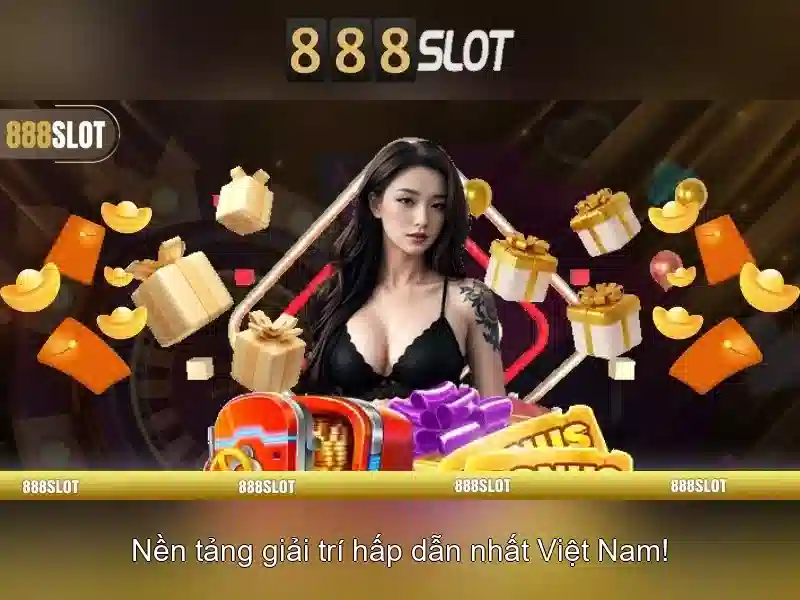 Mẹo chơi bắn cá 3 cây dễ ăn tiền nhà cái