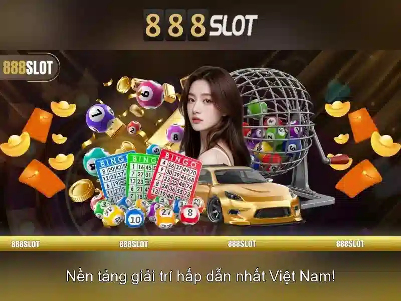 Mẹo chơi bắn cá 3 cây dễ ăn tiền nhà cái