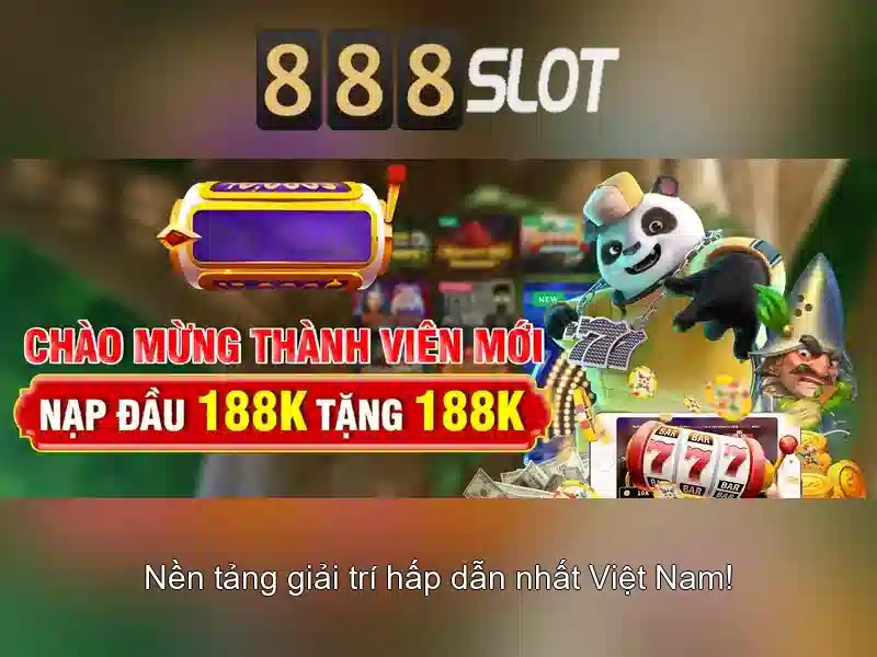 Mẹo chơi bắn cá 3 cây dễ ăn tiền nhà cái