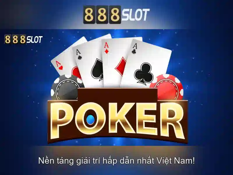 888slot - Đánh giá tổng quan về nền tảng slot trực tuyến