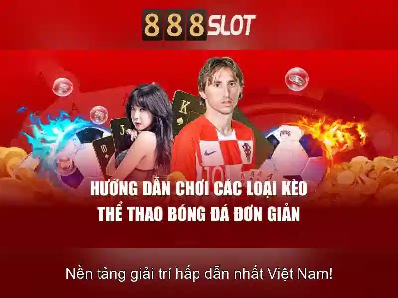 Danh mục trò chơi và chất lượng phần mềm