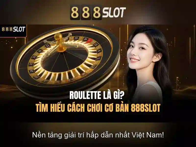 Các trò chơi và phần mềm