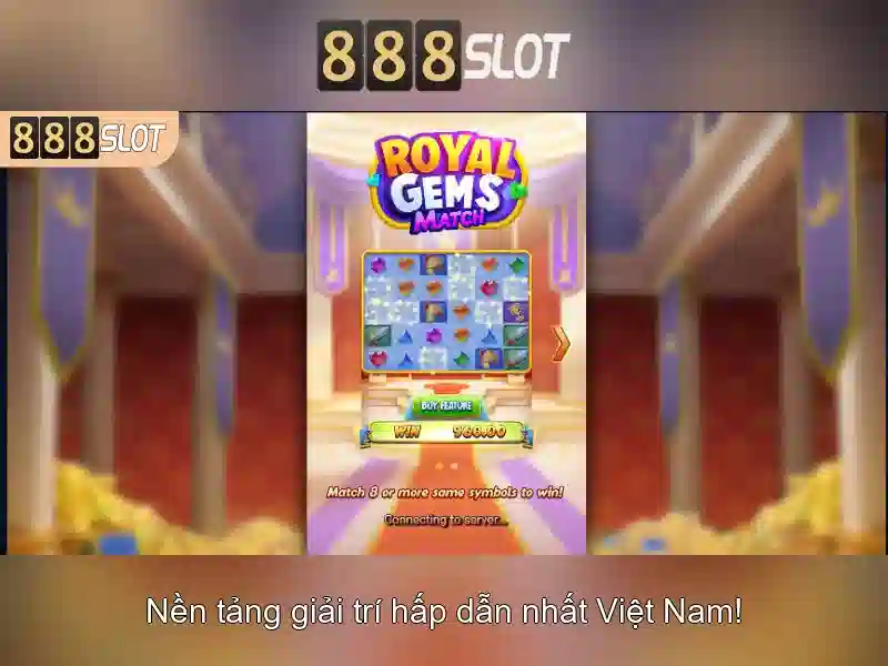 888slot: Đánh giá nền tảng casino trực tuyến và trải nghiệm người dùng
