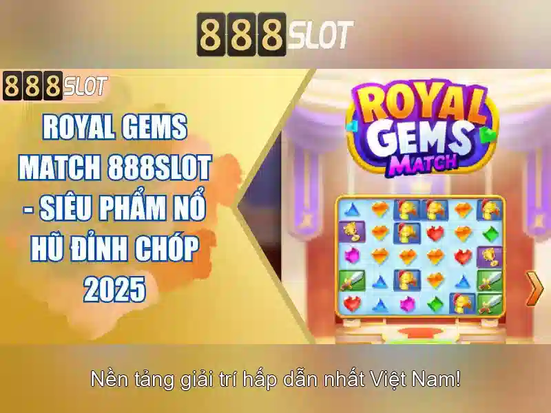 Giochi slot gratis 888: Trải nghiệm đỉnh cao với ultra 888 slot