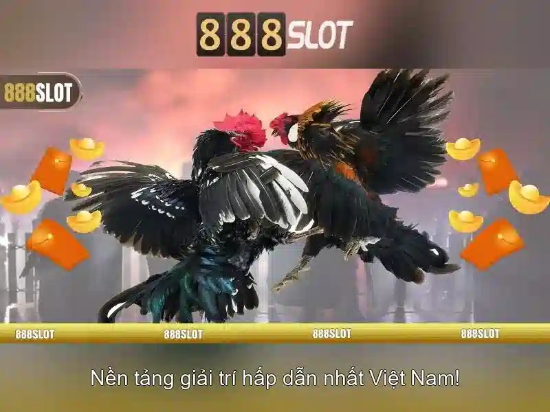 Mẹo chơi bắn cá 3 cây dễ ăn tiền nhà cái