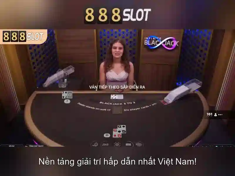 Độ tin cậy và công nghệ\n\n