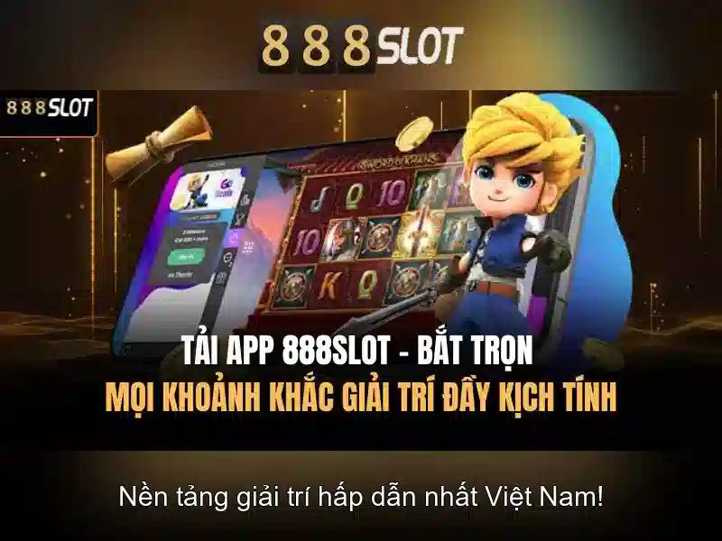 Nền tảng và giao diện\n\n