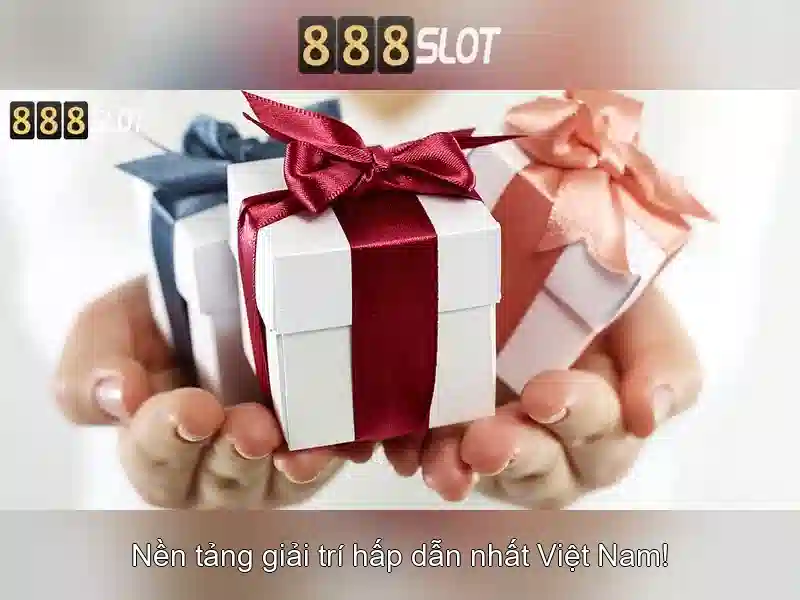 Mẹo chơi bắn cá 3 cây dễ ăn tiền nhà cái