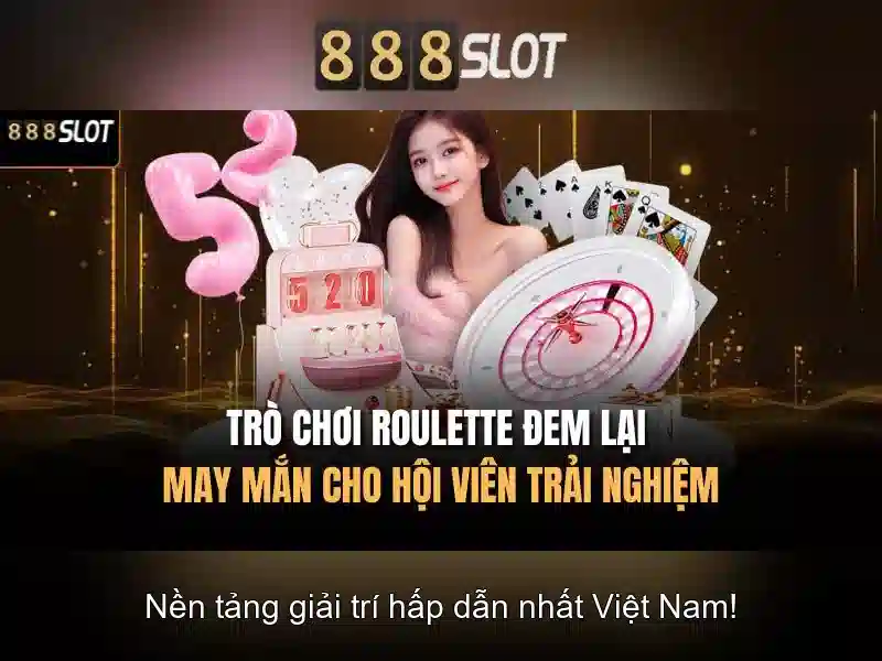 Trò chơi và nhà phát triển