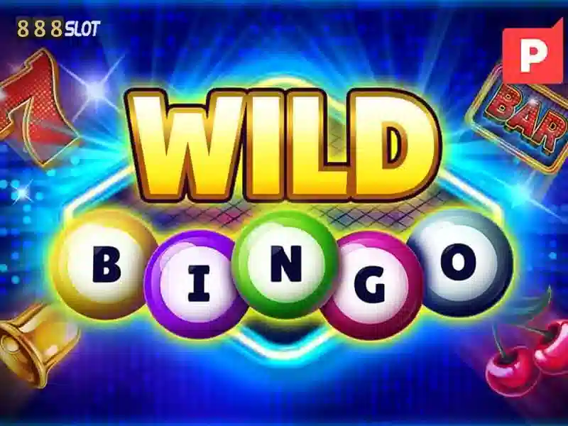 888slot: Trang web casino slot trực tuyến hàng đầu