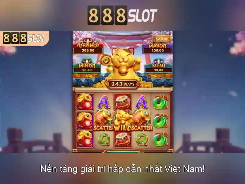 Trải nghiệm người dùng và thiết kế