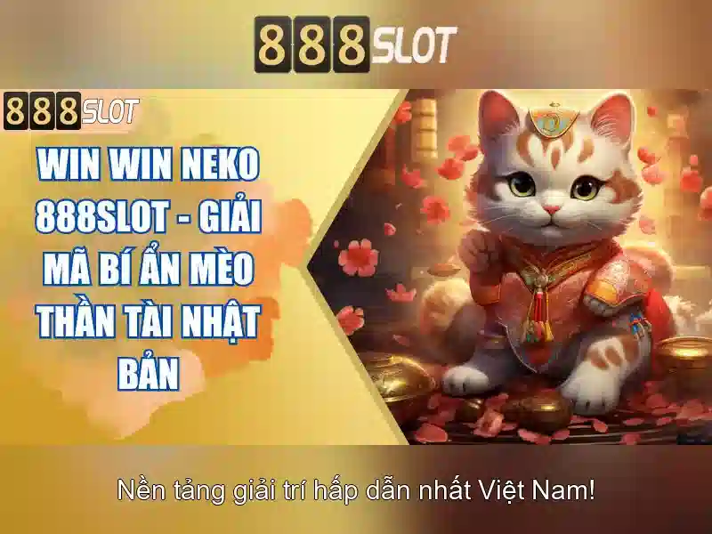 Các trò chơi tại 888slot Các trò chơi tại 888slot