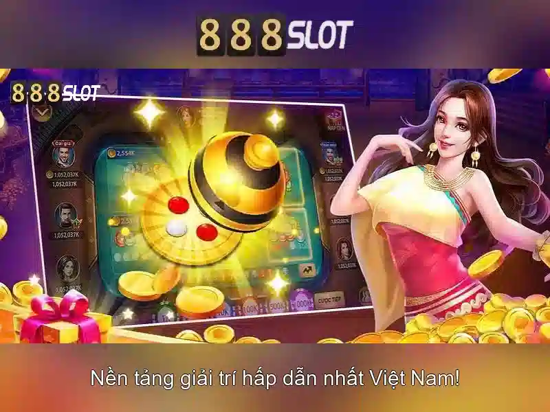 An toàn và thanh toán