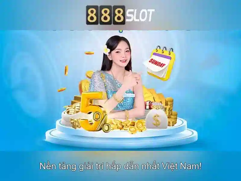 Giới thiệu về 888slot Giới thiệu về 888slot
