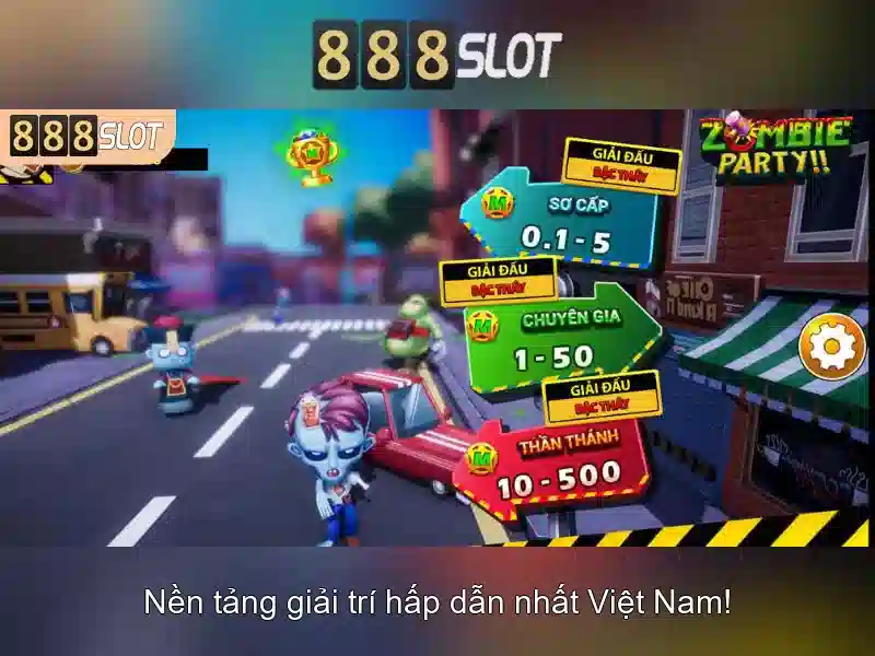 Mẹo chơi bắn cá 3 cây dễ ăn tiền nhà cái