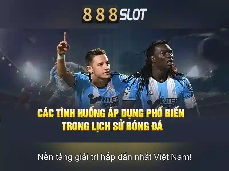 Trò chơi và trải nghiệm
