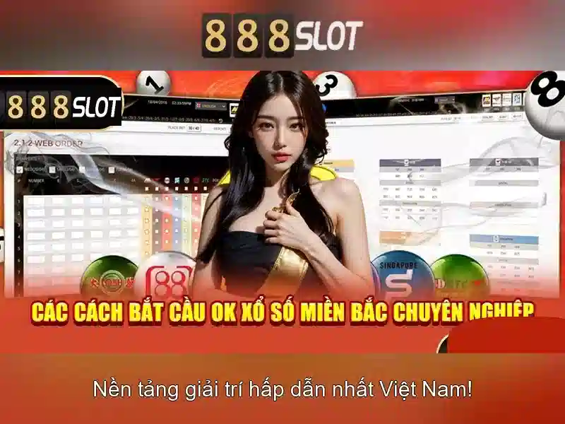 Danh mục trò chơi và trải nghiệm người dùng