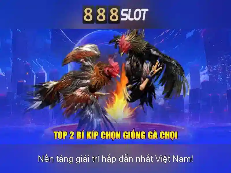 Mẹo chơi bắn cá 3 cây dễ ăn tiền nhà cái