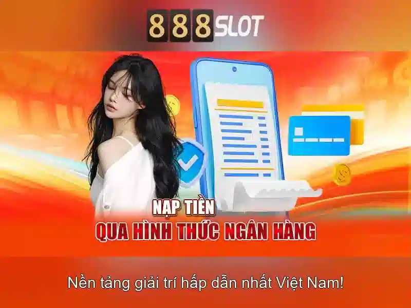 Mẹo chơi bắn cá 3 cây dễ ăn tiền nhà cái
