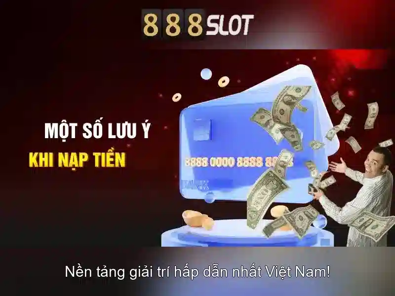 Khuyến mãi và cách tham gia Khuyến mãi và cách tham gia