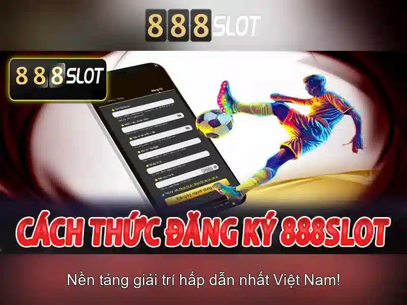 Đánh giá các trò chơi và ưu đãi tại 888slot