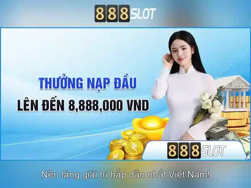 Khuyến mãi và thanh toán