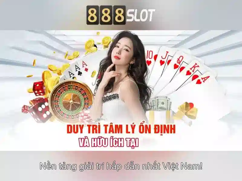 Mẹo chơi bắn cá 3 cây dễ ăn tiền nhà cái