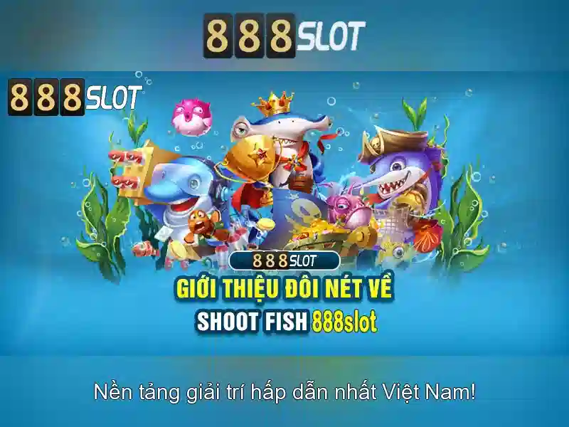 Tính năng trải nghiệm và an toàn thanh toán\n
