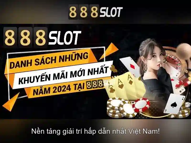 Truy cập di động và hỗ trợ khách hàng