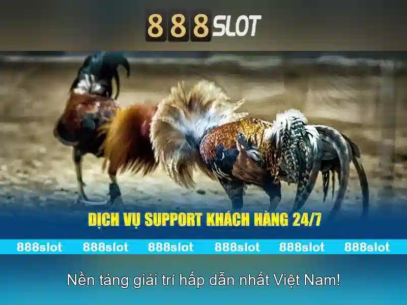 888slot: Trải nghiệm casino trực tuyến đẳng cấp