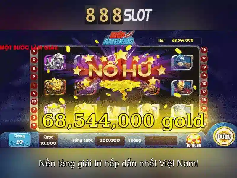 Mẹo chơi bắn cá 3 cây dễ ăn tiền nhà cái