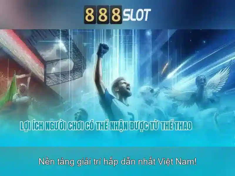 Trò chơi đa dạng