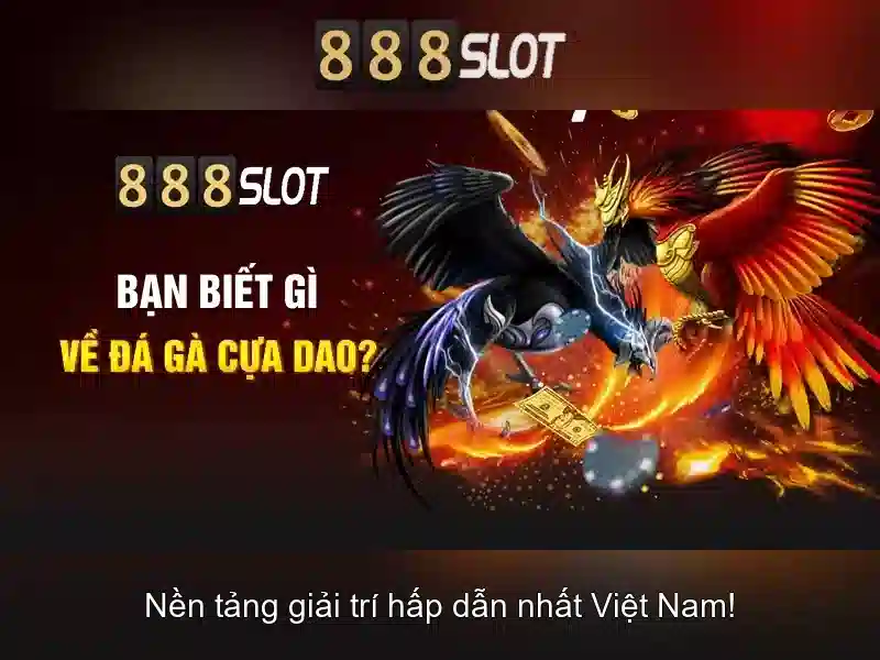 An toàn và công bằng