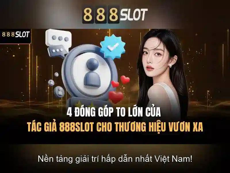 Tính năng nổi bật\n