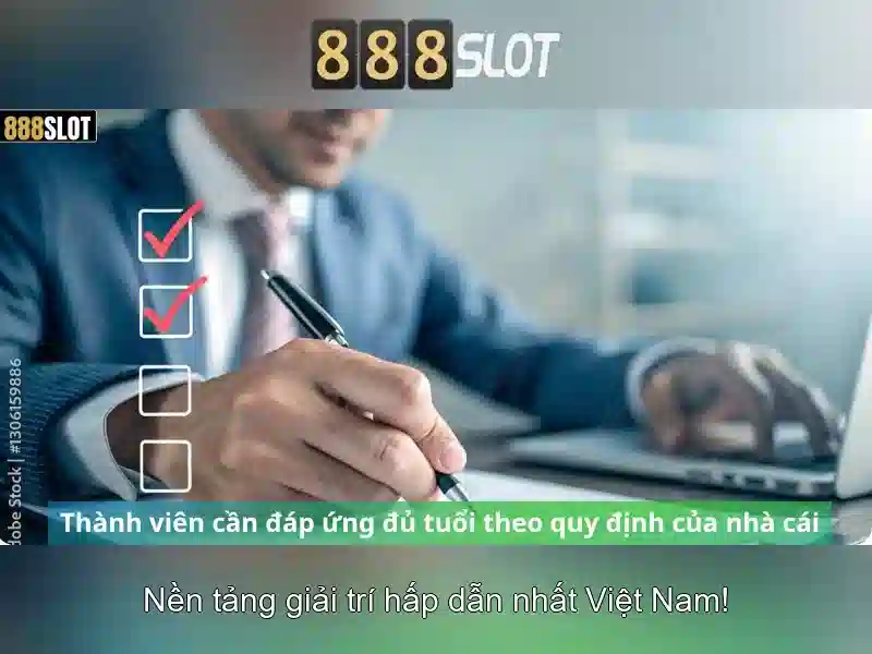 Da dang tro choi va chu de