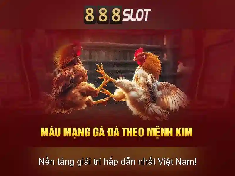 Mẹo chơi bắn cá 3 cây dễ ăn tiền nhà cái