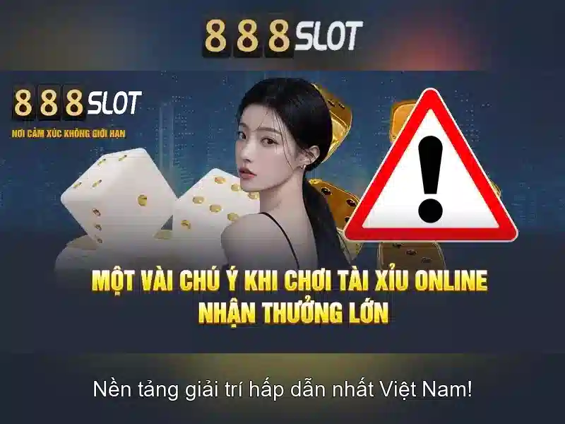 Mẹo chơi bắn cá 3 cây dễ ăn tiền nhà cái