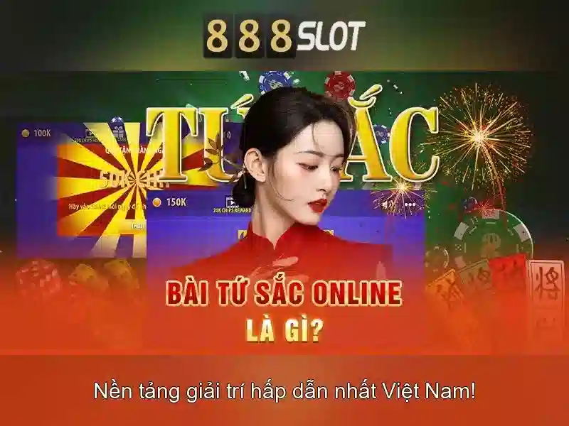An toàn và thanh toán