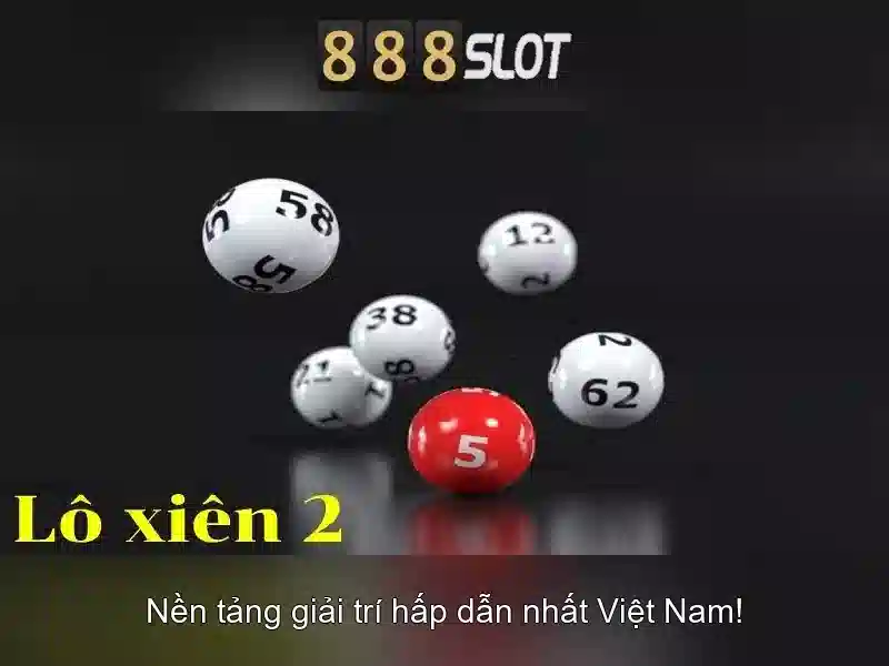 Bảo mật và thanh toán