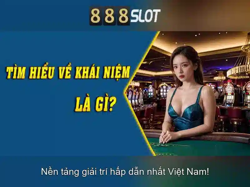 Mẹo chơi bắn cá 3 cây dễ ăn tiền nhà cái