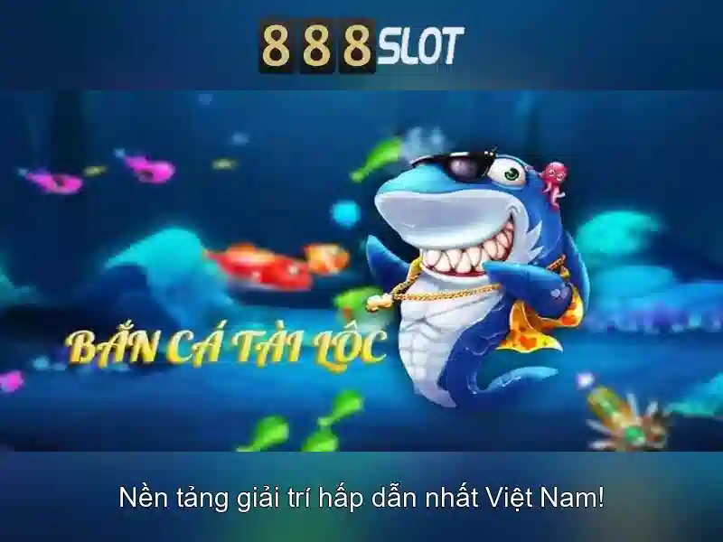 Trò chơi và tính năng nổi bật