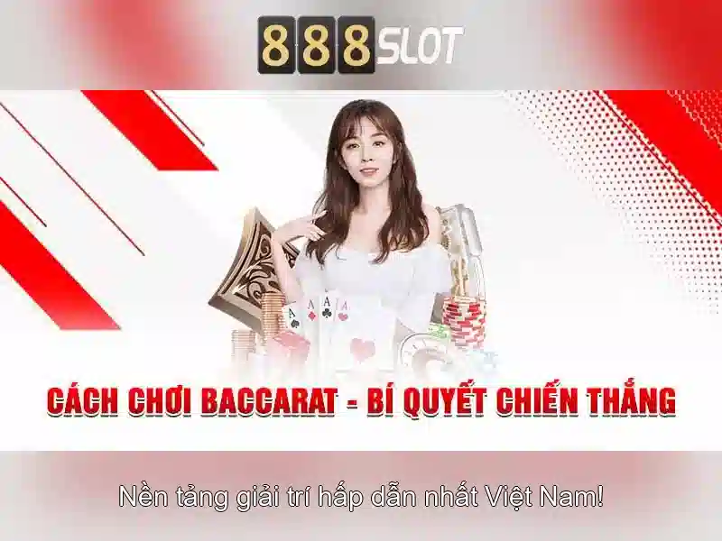 888slot – Đánh giá và trải nghiệm casino trực tuyến