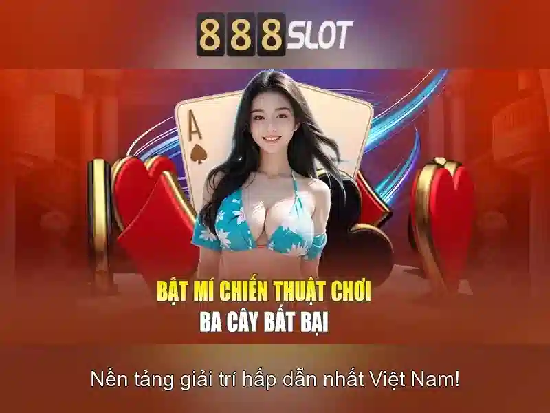 Trai nghiem nguoi dung va bao mat